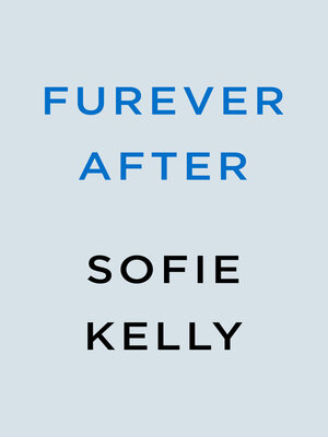 cover image of Furever After
